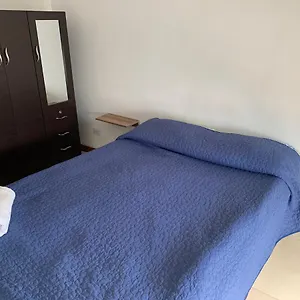 Cerca Del Cc Titan Plaza Apartamento Bogotá