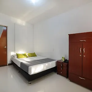Hotel Ayenda 1234 Imperio 70