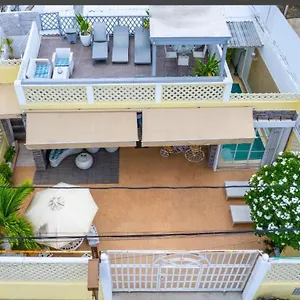 Boutique Del Mar Colômbia