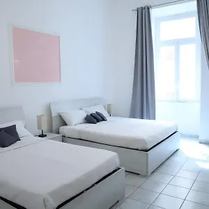 Bosuites Itália