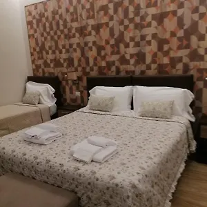 Scipio92home Itália