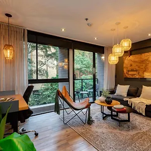 Aparthotel Loma