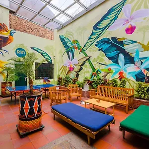 La Quinta Colômbia