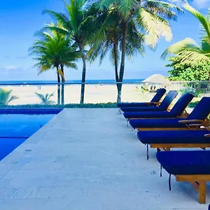 Morros Vitri California Apartamento Cartagena