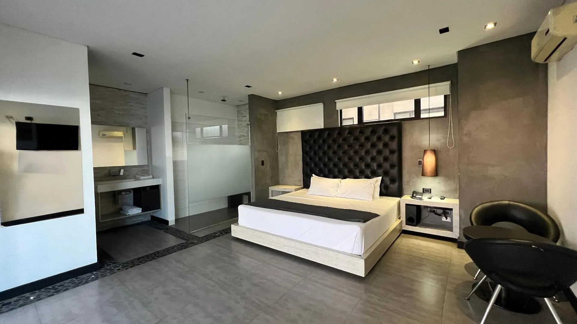 Hotel 47 Medellin Center 3*,  Kolumbien