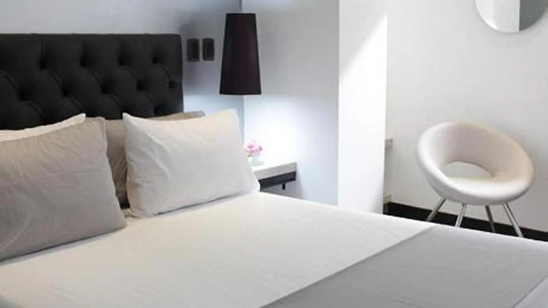 Hotel 47 Medellin Center 3*,  Kolumbien